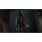 Silent Hill 2 Remake / PlayStation 5 - PS5 Games - Games - Techbox