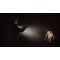 Silent Hill 2 Remake / PlayStation 5 - PS5 Games - Games - Techbox