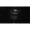 Silent Hill 2 Remake / PlayStation 5 - PS5 Games - Games - Techbox