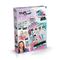 Style 4 Ever - Scrapbooking Refill - (1283) / Toys
