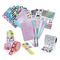 Style 4 Ever - Scrapbooking Refill - (1283) / Toys