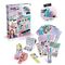 Style 4 Ever - Scrapbooking Refill - (1283) / Toys