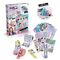 Style 4 Ever - Scrapbooking Refill - (1283) / Toys