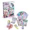 Style 4 Ever - Scrapbooking Refill - (1283) / Toys