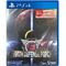 Earth Defense Force 6 (Import) / PlayStation 4 | Techbox