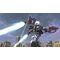 Earth Defense Force 6 (Import) / PlayStation 4 | Techbox