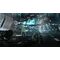 El Shaddai: Ascension of the Metatron HD Remaster (Limited Run) (Import) / Nintendo Switch - Nintendo Switch Games - Games - Techbox