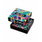 Good Loot Gaming Puzzle: Call of Duty Zombies Collage (1000 pieces) / Fan Shop and Merchandise - Puzzles - Gifts - Techbox