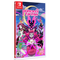 Princess Farmer (Limited Run) (Import) / Nintendo Switch | Techbox