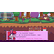 Princess Farmer (Limited Run) (Import) / Nintendo Switch | Techbox