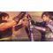 Samurai Warriors 5 (Import) / Nintendo Switch - Nintendo Switch Games - Games - Techbox