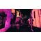Saturnalia (Limited Run) (Import) / PlayStation 4 | Techbox