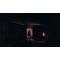 Saturnalia (Limited Run) (Import) / PlayStation 4 | Techbox