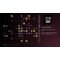 Saturnalia (Limited Run) (Import) / PlayStation 4 | Techbox