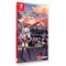 Apex Heroines Platinum Edition (Import) / Nintendo Switch - Nintendo Switch Games - Games - Techbox