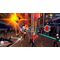 Apex Heroines Platinum Edition (Import) / Nintendo Switch - Nintendo Switch Games - Games - Techbox