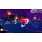 Apex Heroines Platinum Edition (Import) / Nintendo Switch - Nintendo Switch Games - Games - Techbox