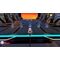 Apex Heroines Platinum Edition (Import) / Nintendo Switch - Nintendo Switch Games - Games - Techbox