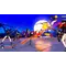 Apex Heroines Platinum Edition (Import) / Nintendo Switch - Nintendo Switch Games - Games - Techbox