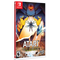 Atari Recharged Collection 3 (Limited Run) (Import) / Nintendo Switch | Techbox
