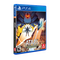 Atari Recharged Collection 3 (Limited Run) (Import) / PlayStation 4 | Techbox