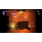 Atari Recharged Collection 3 (Limited Run) (Import) / PlayStation 4 | Techbox