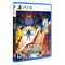 Atari Recharged Collection 3 (Limited Run) (Import) / PlayStation 5 | Techbox