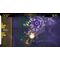 Atari Recharged Collection 3 (Limited Run) (Import) / PlayStation 5 | Techbox