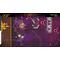 Atari Recharged Collection 3 (Limited Run) (Import) / PlayStation 5 | Techbox
