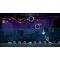 Atari Recharged Collection 4 (Limited Run) (Import) / Nintendo Switch | Techbox