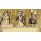 Aviary Attorney: Definitive Edition (Import) / Nintendo Switch - Nintendo Switch Games - Games - Techbox