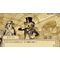 Aviary Attorney: Definitive Edition (Import) / Nintendo Switch - Nintendo Switch Games - Games - Techbox