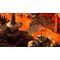 Beautiful Desolation (Import) / Nintendo Switch - Nintendo Switch Games - Games - Techbox
