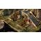 Beautiful Desolation (Import) / Nintendo Switch - Nintendo Switch Games - Games - Techbox