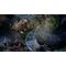 Beautiful Desolation (Import) / Nintendo Switch - Nintendo Switch Games - Games - Techbox