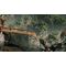 Beautiful Desolation (Import) / Nintendo Switch - Nintendo Switch Games - Games - Techbox