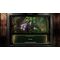 Beautiful Desolation (Import) / Nintendo Switch - Nintendo Switch Games - Games - Techbox