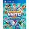 Citizens Unite!: Earth x Space (Limited Run) (Import) / PlayStation 4 - PS4 Games - Games - Techbox