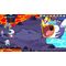 Citizens Unite!: Earth x Space (Limited Run) (Import) / PlayStation 4 - PS4 Games - Games - Techbox