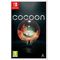 Cocoon (Import) / Nintendo Switch - Nintendo Switch Games - Games - Techbox