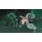 Cocoon (Import) / Nintendo Switch - Nintendo Switch Games - Games - Techbox