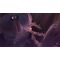 Cocoon (Import) / Nintendo Switch - Nintendo Switch Games - Games - Techbox