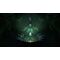 Cocoon (Import) / Nintendo Switch - Nintendo Switch Games - Games - Techbox