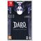 DARQ (Ultimate Edition) (Import) / Nintendo Switch - Nintendo Switch Games - Games - Techbox