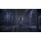 DARQ (Ultimate Edition) (Import) / Nintendo Switch - Nintendo Switch Games - Games - Techbox