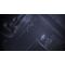 DARQ (Ultimate Edition) (Import) / Nintendo Switch - Nintendo Switch Games - Games - Techbox
