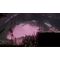 Grime (Import) / Nintendo Switch | Techbox