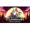 Might & Magic - Clash of Heroes: Definitive Edition (Limited Run) (Import) / PlayStation 4 | Techbox