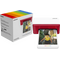 Polaroid - Hi-Print 4x6 Photo Printer - White / Computers - Αταξινόμητα -  - Techbox