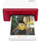 Polaroid - Hi-Print 4x6 Photo Printer - White / Computers - Αταξινόμητα -  - Techbox